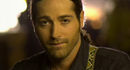 Josh Thompson - Way out Here