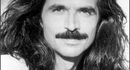 Yanni