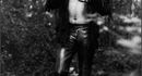 Tony Joe White