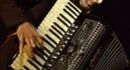 Emy Dragoi - Live @ BestMusic Sessions part II