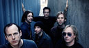 Bad Religion