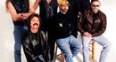 The Doobie Brothers