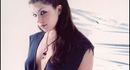 Jane Monheit