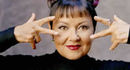 Ina Deter
