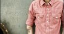 Justin Townes Earle - One More Night in Brooklyn