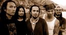 Death Angel