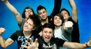 Abandon All Ships