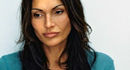 Anna Oxa