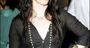 Juliette Lewis