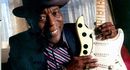 Buddy Guy