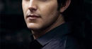 Easton Corbin - A Little More Country Than That