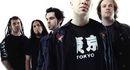 Finger Eleven