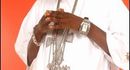 Lil Boosie