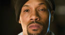 Redman