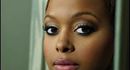 Chrisette Michele