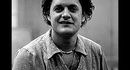 Harry Chapin