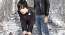 Crystal Castles