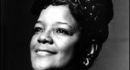 Shirley Caesar