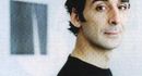 Alexandre Desplat