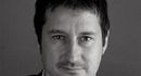 Clint Mansell