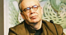 Howard Shore