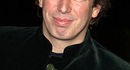 Hans Zimmer