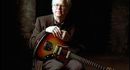 Bill Frisell