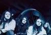 Blind Guardian