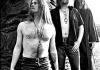 Enslaved