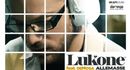 LuKone - Electronic Symphony (feat. deMoga & Liviu Teodorescu)