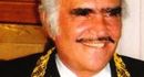 Vicente Fernandez