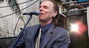 John Hiatt