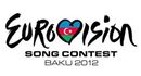 Eurovision 2012 - Tasha - Say my name