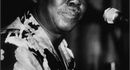 Pinetop Perkins