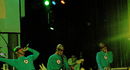 Aquabats