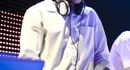 DJ Undoo