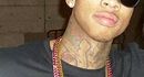 Tyga