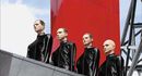 Kraftwerk