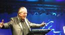 Charlie Musselwhite