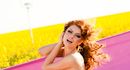 Elena Gheorghe