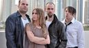 Guano Apes
