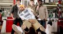 Gym Class Heroes