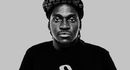 Pusha T - What dreams are made of