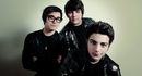 Il Volo