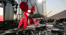 Deadmau5