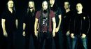Amorphis