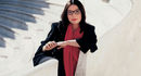 Nana Mouskouri