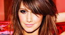 Ashley Tisdale