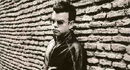 Paul Oakenfold