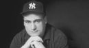 Danny Tenaglia